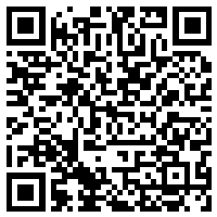 QR Code for bitcoin:bitcoin:bitcoin:dash:XkCEuxbMVTfZtD7A1iwPPdype9JyGQZQcb