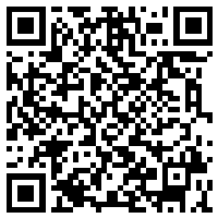 QR Code for bitcoin:bitcoin:bitcoin:dash:XkCF9aXEwPM4sqiomT3UrX4e7eoLWVnDFj