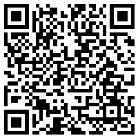 QR Code for bitcoin:bitcoin:bitcoin:dash:XkCG5uwevRfRhJC7WDFmqEkVb8ym8btBTu