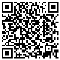 QR Code for bitcoin:bitcoin:bitcoin:dash:XkCGD4x3Nd2zvsMUQ7VCF2bvRGYjjziPPS