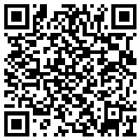QR Code for bitcoin:bitcoin:bitcoin:dash:XkCGXAimZP9i7Q69dZWvyD5T7CxNe3A29Z