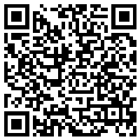 QR Code for bitcoin:bitcoin:bitcoin:dash:XkCGctdcxKFGukqMMhoMBVPPjbGPc2pgWi