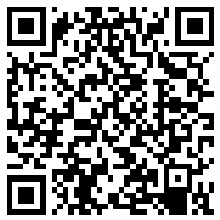 QR Code for bitcoin:bitcoin:bitcoin:dash:XkCGtAxRvUuwcbZpfZnRv6aRYTMbeUXgwk