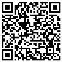 QR Code for bitcoin:bitcoin:bitcoin:dash:XkCHCuQ3ZtJRXW4uYdTmUnfKMn1afVe4pX