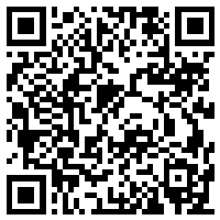 QR Code for bitcoin:bitcoin:bitcoin:dash:XkCHNuX863Cv4pfGv7ZeeyipX7dso9JvuR