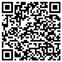 QR Code for bitcoin:bitcoin:bitcoin:dash:XkCJ2wBcFa36e7tNAFRDo5SAaWKVDVMXoV