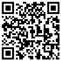 QR Code for bitcoin:bitcoin:bitcoin:dash:XkCJAGPwvbPMjftEoeLdt6X4SfSSVYSVQY