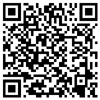 QR Code for bitcoin:bitcoin:bitcoin:dash:XkCLBKZfGmXHRCKpzj5ZN9f78vADMNpxwp