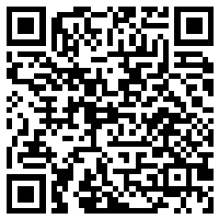 QR Code for bitcoin:bitcoin:bitcoin:dash:XkCLGLR6x2pXRQ8Vi3oViCkF8jU5sqdk7m
