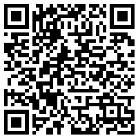 QR Code for bitcoin:bitcoin:bitcoin:dash:XkCLV7i6UNsEtkrHXvBbB7jB7QaBLqF8aZ