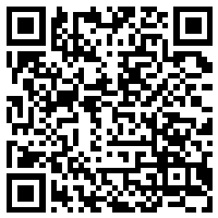 QR Code for bitcoin:bitcoin:bitcoin:dash:XkCP57mQFXfsaRZoiMiFPTS1fEnxy6smws