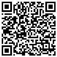 QR Code for bitcoin:bitcoin:bitcoin:dash:XkCPMkdbVBmJwgDF3pXE1DThfqfga5U8SW