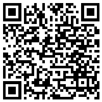 QR Code for bitcoin:bitcoin:bitcoin:dash:XkCPVSi2tmj7e2qddLbWQytSvEe1J5wFtm
