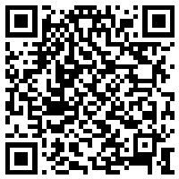 QR Code for bitcoin:bitcoin:bitcoin:dash:XkCPY5NKBmMtnb8KrAZiEBUc66dR2UASKk
