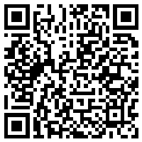 QR Code for bitcoin:bitcoin:bitcoin:dash:XkCQDPWR6nTvkcRLMpwJescioNeMoSuaC7