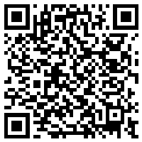 QR Code for bitcoin:bitcoin:bitcoin:dash:XkCQGYrakT4KeMCCeZjEcgfYbqQJLHtAud