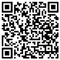 QR Code for bitcoin:bitcoin:bitcoin:dash:XkCQenesSrfvuKU7AxSAoTdUhRNBG1CuBt