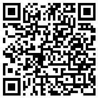 QR Code for bitcoin:bitcoin:bitcoin:dash:XkCQtn3mdPAF1DoRRHqcySdRNc3PTSyErf