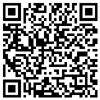 QR Code for bitcoin:bitcoin:bitcoin:dash:XkCRUJsdS7hDygmf4St8LJsNtbJ3hHchAF