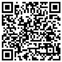 QR Code for bitcoin:bitcoin:bitcoin:dash:XkCSjF2cEbmHUXz6DD1dMaHUaU6abQeRHu