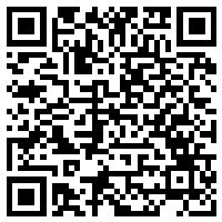 QR Code for bitcoin:bitcoin:bitcoin:dash:XkCSvhRyiEePCHN2y2CoUj71xZ1dASsV9i