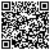 QR Code for bitcoin:bitcoin:bitcoin:dash:XkCSxG6wFMyQNETweF5SJoKi79qSS7cbsf