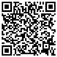 QR Code for bitcoin:bitcoin:bitcoin:dash:XkCTTcxsSJMdaXxK6LvopAxmN3GCwDzh4p