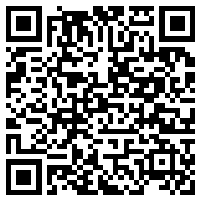 QR Code for bitcoin:bitcoin:bitcoin:dash:XkCUJoX3psfvcGCXSGN92mUt2ZkKVRWw7W