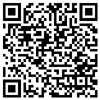 QR Code for bitcoin:bitcoin:bitcoin:dash:XkCURfcS4NF5ydDsCXm6qh36WVk4DAPRky