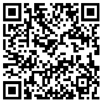 QR Code for bitcoin:bitcoin:bitcoin:dash:XkCUbMmTMvr9wTkn9s67XDxwUsAsPMkCT3