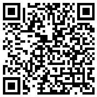 QR Code for bitcoin:bitcoin:bitcoin:dash:XkCUbeXf57dMHo32v7rjYatnkPwehzP9Fj