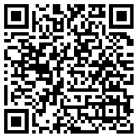 QR Code for bitcoin:bitcoin:bitcoin:dash:XkCV1d4VFbufkzFiKofn9fsPbvqP4Rpzmm