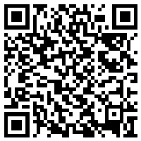QR Code for bitcoin:bitcoin:bitcoin:dash:XkCVFtHYXyi2nUTEkZfxCkWUntGRv7MdhL