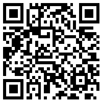QR Code for bitcoin:bitcoin:bitcoin:dash:XkCVHeBpaJx1RqQ4k2LP4NJEYMD43JdM6C