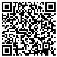 QR Code for bitcoin:bitcoin:bitcoin:dash:XkCW44RjS2dbQaTZXveGw3ntxesjor2zEe