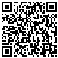 QR Code for bitcoin:bitcoin:bitcoin:dash:XkCW9eT1caqZA51EkGhFbAwBRpE5UdxNbJ