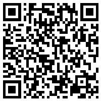 QR Code for bitcoin:bitcoin:bitcoin:dash:XkCWAaVJsU2oQD7T5WYNGJSrb2CAK7q524