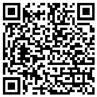 QR Code for bitcoin:bitcoin:bitcoin:dash:XkCWqBKA6Z3j8tgEL4d84E2Sra3F2jjbfo