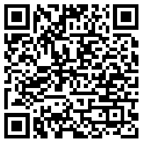 QR Code for bitcoin:bitcoin:bitcoin:dash:XkCXR9rf3LhVybAtNbWcMHfFbsPnNhrv4f