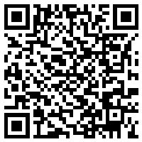 QR Code for bitcoin:bitcoin:bitcoin:dash:XkCYoEAcJakiAVcA1oWeCDM7sxzYxeC2Wo