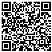 QR Code for bitcoin:bitcoin:bitcoin:dash:XkCZHqZhhm7ogB2is32sD25D37RJDCDjSH