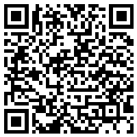 QR Code for bitcoin:bitcoin:bitcoin:dash:XkCZYuNq9fddbU33ia5VxpdbKRemk8RYgn