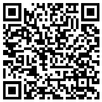 QR Code for bitcoin:bitcoin:bitcoin:dash:XkCZnNJDcbdXzHdShLkEnMBqe4BJpSPjiT