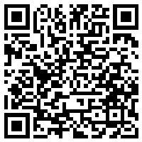 QR Code for bitcoin:bitcoin:bitcoin:dash:XkCatBumGCrdxuz8LxFi5pJDQMaca7fVbd