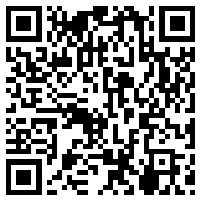 QR Code for bitcoin:bitcoin:bitcoin:dash:XkCbvSfUv5Vp5cKhUo3CtAwME3mMe57CBU