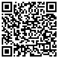QR Code for bitcoin:bitcoin:bitcoin:dash:XkCc3JkKMDcCfLTJbJSLBNPmfrytCtB2ZL