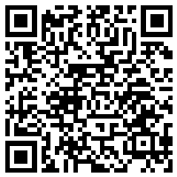 QR Code for bitcoin:bitcoin:bitcoin:dash:XkCcdFMo3LaWGXscWQBV6GnPXYdAzEDK5G
