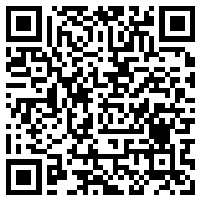 QR Code for bitcoin:bitcoin:bitcoin:dash:XkCeBytGkbUbhohAHgryXP7aSVp2ToAkj1