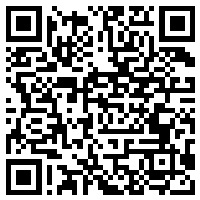 QR Code for bitcoin:bitcoin:bitcoin:dash:XkCegUbFXLuaiPtjWqGiQvtmDs2Aps7se2