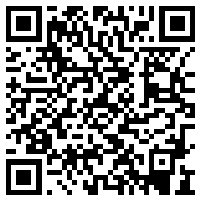 QR Code for bitcoin:bitcoin:bitcoin:dash:XkCej4eChqsz5jUQTx1ssADuhgEySD8vTF